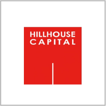 HILLHOUSE CATITAL