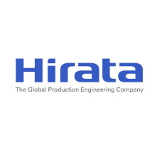 HIRATA