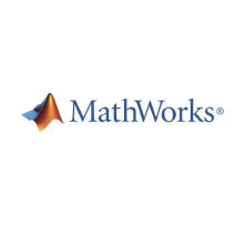 MATHWORKS