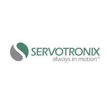 SERVOTRONX