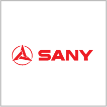 SANY