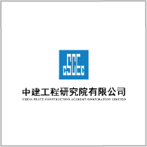 China State Construction Engineering Corporation