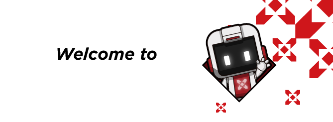 XBOT PARK