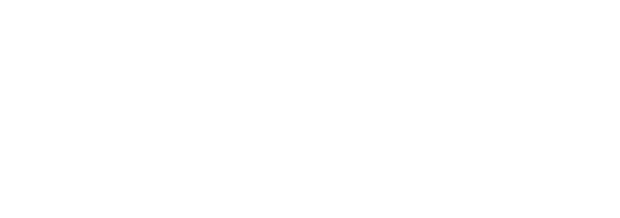 机器人学院_松山湖 XbotPark 机器人基地