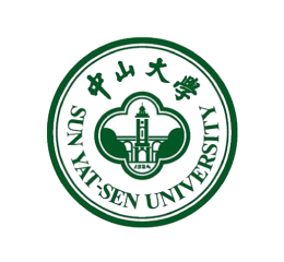 中山大学