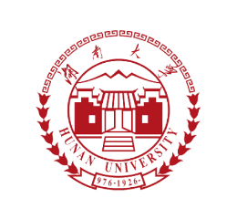湖南大学