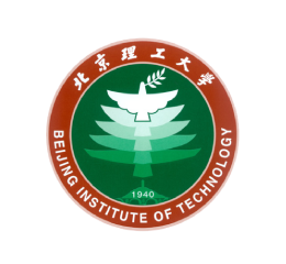 北京理工大学