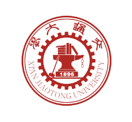 西安交通大学